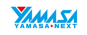 山佐ネクスト