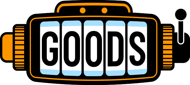 Goods