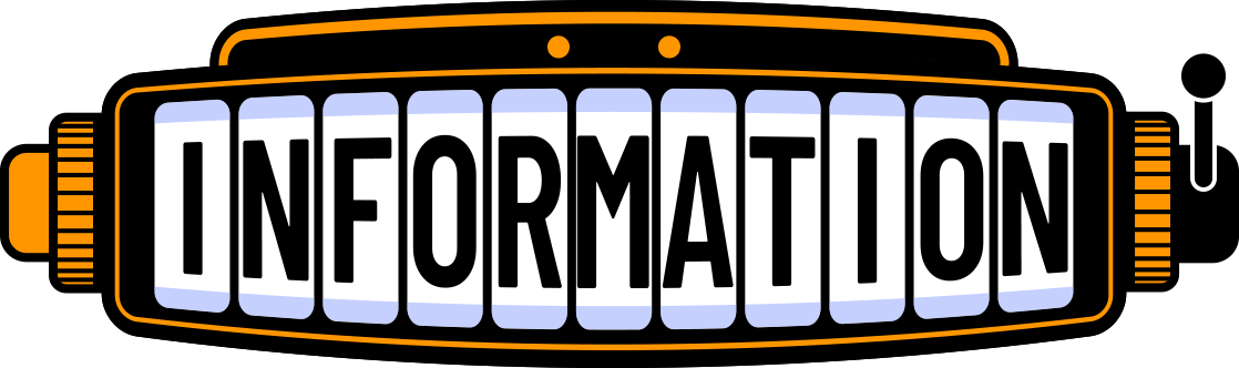Information