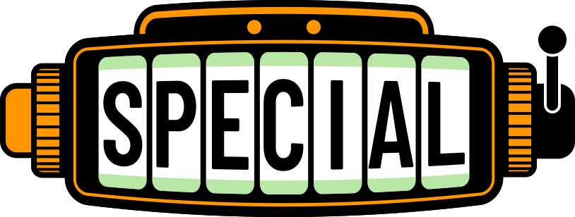 Special